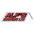 Alf's Roofing Ltd.