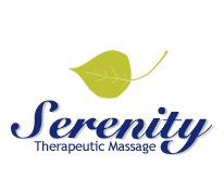 Serenity Therapeutic Massage