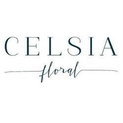 Celsia Florist