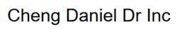 Cheng Daniel Dr Inc