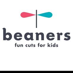 Beaners Fun Cuts For Kids