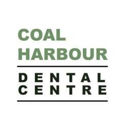 Coal Harbour Dental Centre