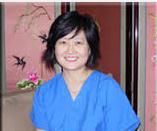 Chen Judy C Dr Inc