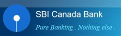 State Bank Of India