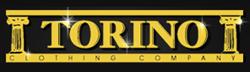 Torino Clothing Co