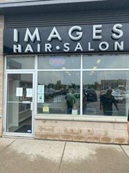 Images Hair Salon & Spa