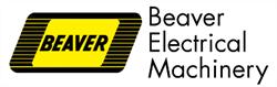 Beaver Electrical Machinery Ltd