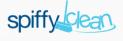 Spiffy Cleaning Services