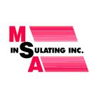 MSA Insulating