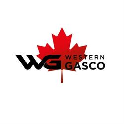 Western Gasco Cylinders Limited