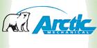 Arctic Mechanical