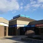 Brentwood Medical Walk in Clinic