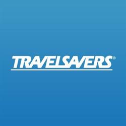 Travelsavers Canada