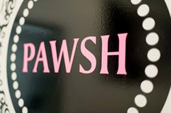 Pawsh Dog Spa & Boutique