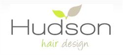 Hudson Hair Design