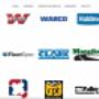 Artic Truck Parts & Service Ltd-Division Of Crane Carrier Canada Ltd Artic Truck Parts & Service Ltd-Division Of Crane Carrier Canada Ltd