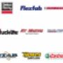 Artic Truck Parts & Service Ltd-Division Of Crane Carrier Canada Ltd Artic Truck Parts & Service Ltd-Division Of Crane Carrier Canada Ltd