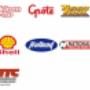 Artic Truck Parts & Service Ltd-Division Of Crane Carrier Canada Ltd Artic Truck Parts & Service Ltd-Division Of Crane Carrier Canada Ltd