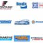 Artic Truck Parts & Service Ltd-Division Of Crane Carrier Canada Ltd Artic Truck Parts & Service Ltd-Division Of Crane Carrier Canada Ltd