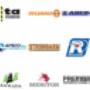 Artic Truck Parts & Service Ltd-Division Of Crane Carrier Canada Ltd Artic Truck Parts & Service Ltd-Division Of Crane Carrier Canada Ltd
