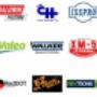 Artic Truck Parts & Service Ltd-Division Of Crane Carrier Canada Ltd Artic Truck Parts & Service Ltd-Division Of Crane Carrier Canada Ltd