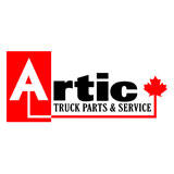Artic Truck Parts & Service Ltd