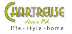 Chartreuse Decor Ltd