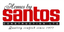 Santos Construction Ltd