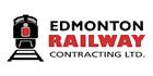 Edmonton Railway Contracting Ltd