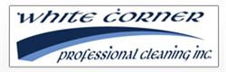 White Corner Professional Cleaning Inc