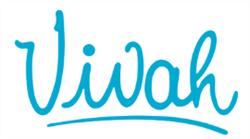 Vivah Jewellery