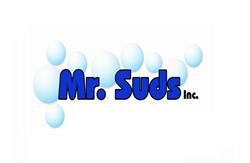 Mr Suds