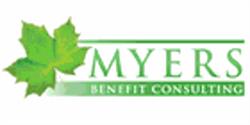 Myers Benefit Consulting
