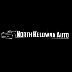 North Kelowna Auto