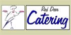 Red Deer Catering Ltd