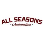All Seasons Automotive