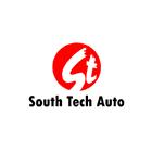 South Tech Auto