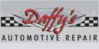 Daffy's Automotive