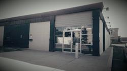 Next Step Residential Services Ltd
