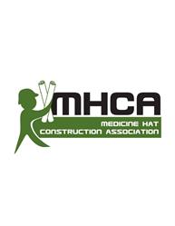 Medicine Hat Construction Association