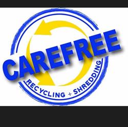 Carefree Recycling