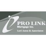 Lori Ames Pro Link Mortgages
