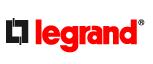 Legrand Inc
