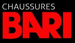 Chaussures Bari Inc