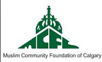 Muslim Community Foundation of Calgary