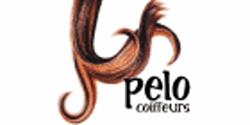 Pelo Coiffeurs Inc