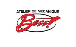 Atelier de Mécanique Bess Inc
