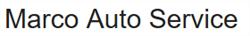 Marco Auto Service