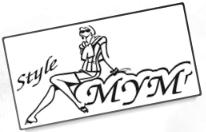 Boutique Style m y m