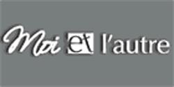 Boutique Moi et l'Autre